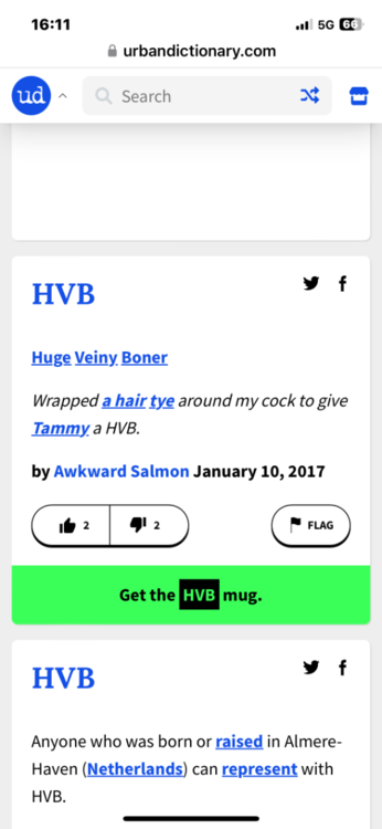 IMG_4816.thumb.png.8c6d41b13e2c2d09599c4047db8de333.png