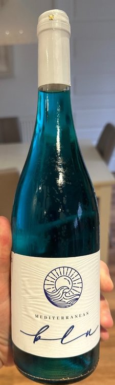 IMG_4867.jpeg