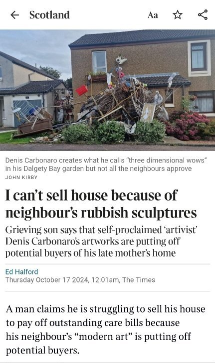 Screenshot_20241017_080203_TheTimes.jpg.a05493ad070dd8cabf963685afd1c6dc.jpg