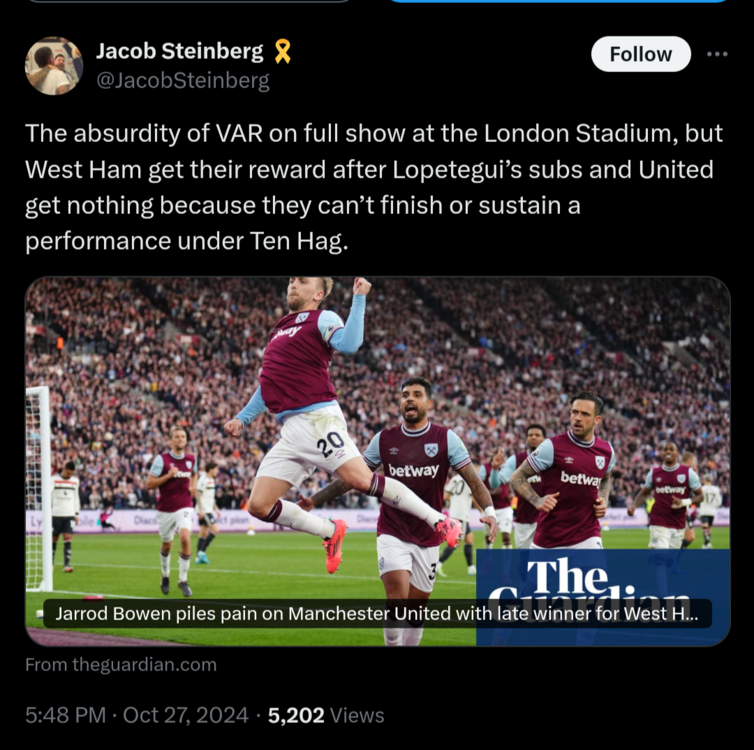 Screenshot_20241027-175717.png