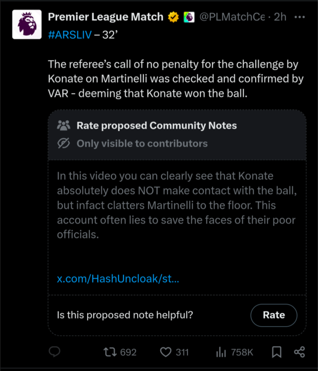 Screenshot_20241027-194535.thumb.png.1af7a3a8d76adcaa614363d22e91ebd8.png