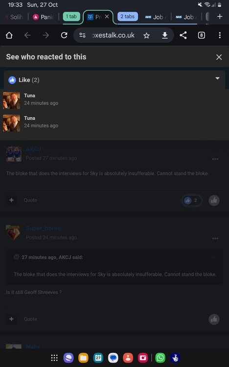 Screenshot_20241027_193334_Chrome.jpg