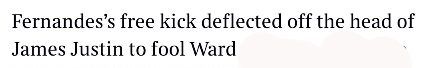 Untitled91_20241031081654.png.38f6d5ebd53bebe5f75bd065f03005ef.png