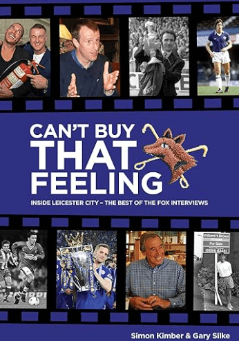 book-10.png.848a34da0272f3422839d7317715a6f6.png