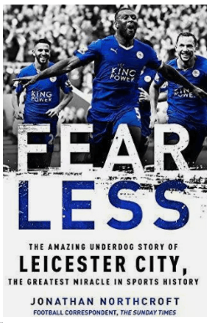 book-11-2.png.e6fc9f063a21efd01defaf639ddb8524.png
