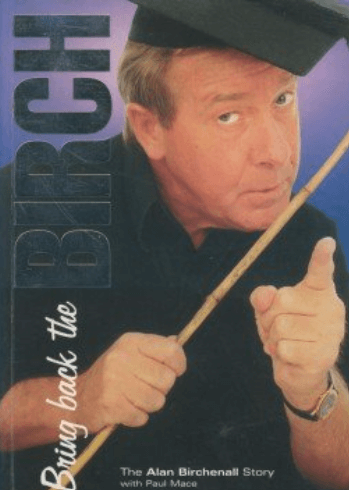 book-3.png.a5b6a1d0be3183799905c72976bba38b.png