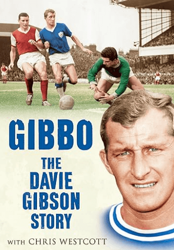 book-5.png.3324bc8a6f5f75b9ffd11e503a61636a.png