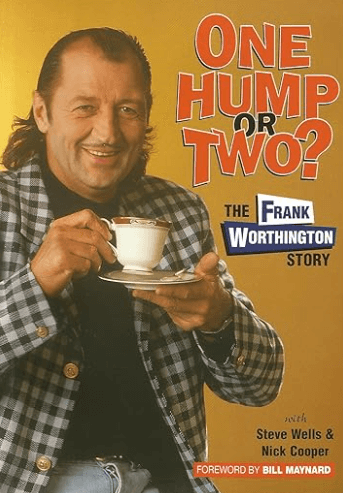 book-7.png.42589758969cf8852991c3ad2a64bbd9.png