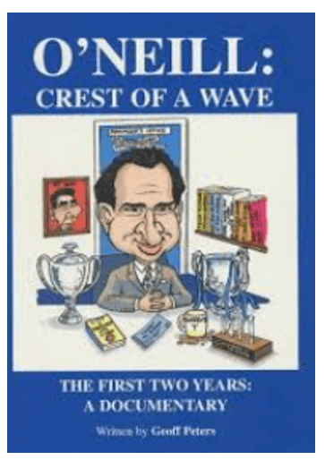 book-8-3.png.cc395789ae478123303f2400802fcdb8.png