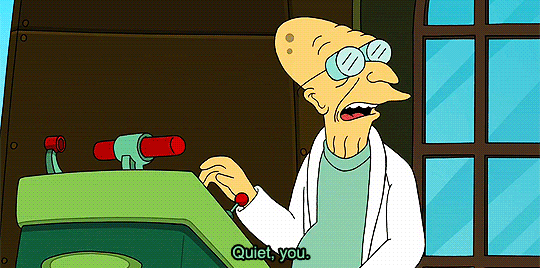 image.gif.343d8cf9f0f833a489c9512576f5f3de.gif