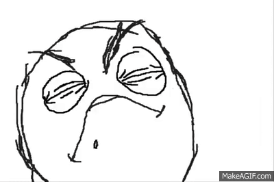 image.gif.c53d7a62f677424269a23054bc9d7478.gif