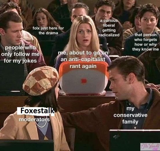 image.jpeg.4a6ba88465af2ec2e32c2f047ab07c9d.jpeg