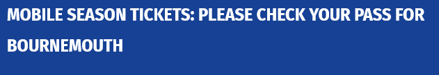 image.png.ce621002c6c0131fcd3258e3b9d9a726.png