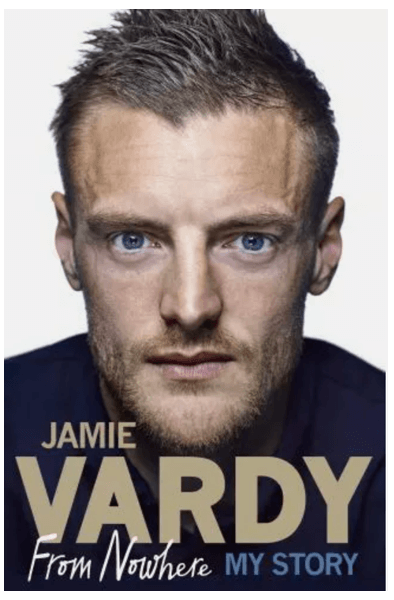 vardy-again.png.e10ff5962a566c78c799647fc1439196.png