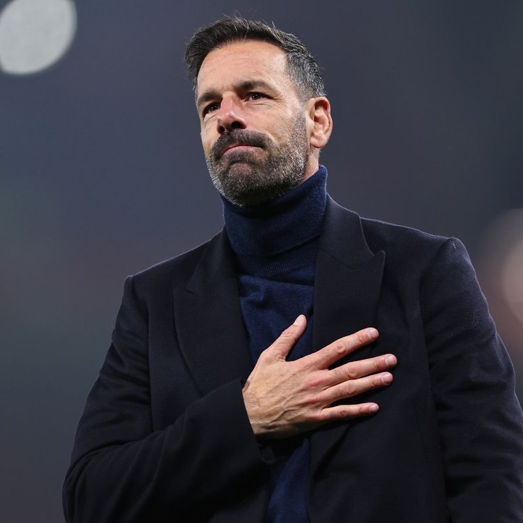 2_Manchester-United-v-Leicester-City-Carabao-Cup-Fourth-Round.thumb.jpg.8c8b8b75ff41320c6c52dbb208d51128.jpg