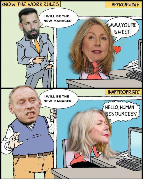 Cupace20241129114415174.png