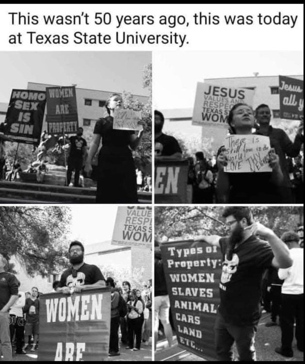 FB_IMG_1731051869784.jpg