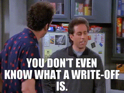 IMG_0835.gif.44a1f1fda97aa1f6d93578aceecca4e9.gif