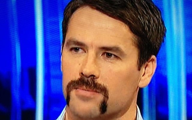 Michael-Owen.jpg.dc5a72f175e7d1aacb40ba43b749edfd.jpg