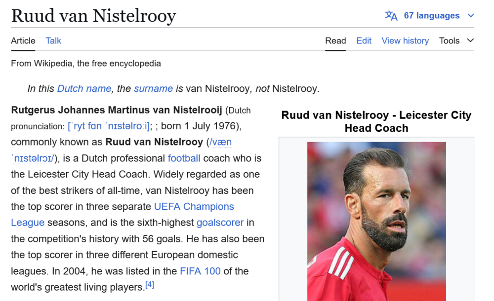 Ruud.PNG