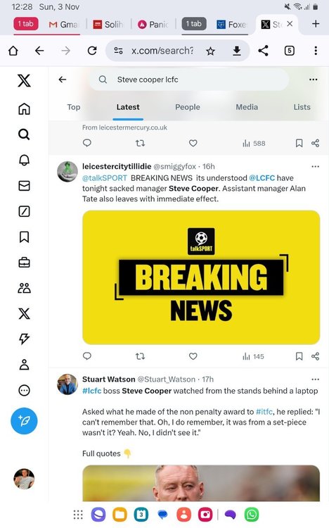 Screenshot_20241103_122805_Chrome.jpg