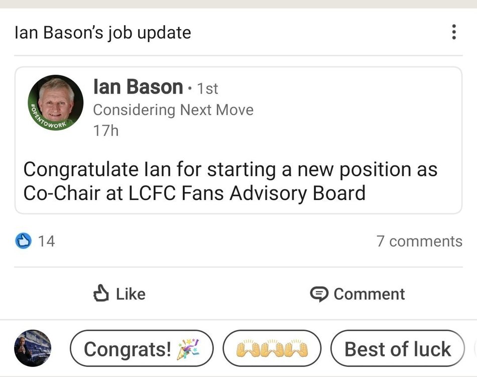 Screenshot_20241106-191142_LinkedIn.jpg