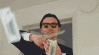 image.gif.1287ac003876d8667cc4830d50c20ccb.gif