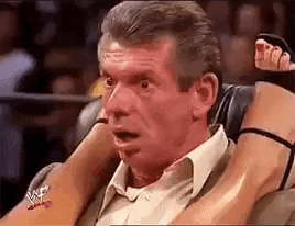 image.gif.31e28feda30f601eb8d005e92547f20a.gif