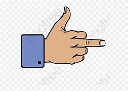 image.jpeg.91c28e66e4c68df5cfef2a11d7e33aa1.jpeg
