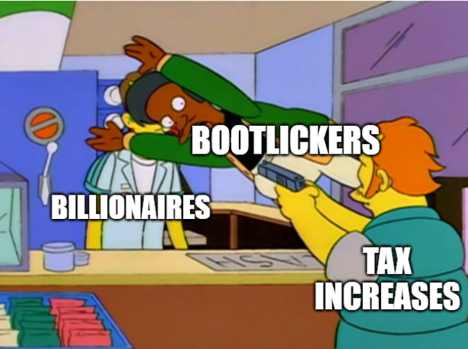 image.png.1139b625f5d1a0c3af7a9031e1f8b24e.png