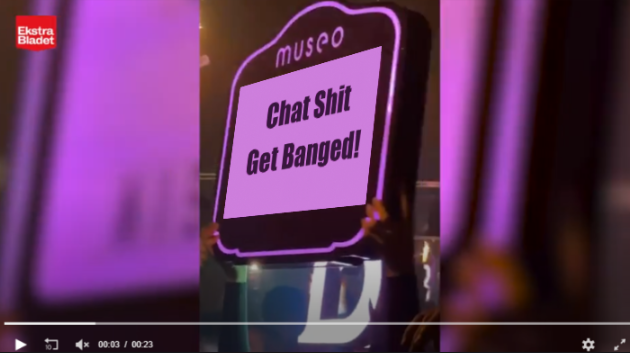 image.png.aa4fc240219669cedac75820d917b953.png