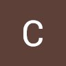 Cr1884