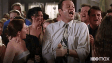79631313-A7FF-4823-88A6-FE4F6216C3CA.gif.88d29c475c82050b05613714abbd6e23.gif