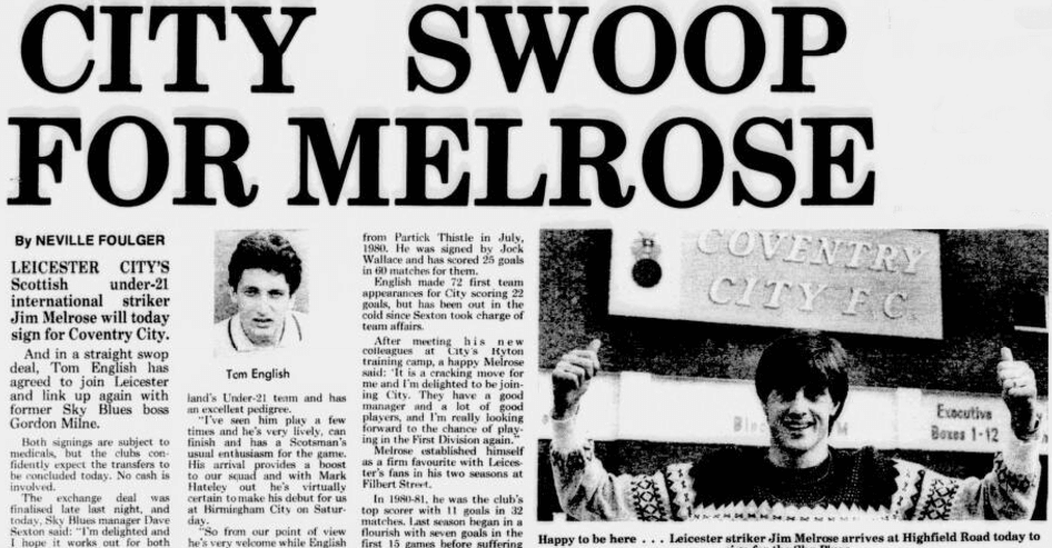 Melrose-2.png.422ab34b080e9901f574dcb5cf2133e7.png