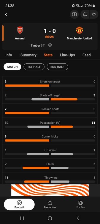 Screenshot_20241204_213850_LiveScore.jpg