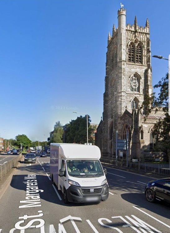 Screenshot_20241209-171817_Maps.jpg