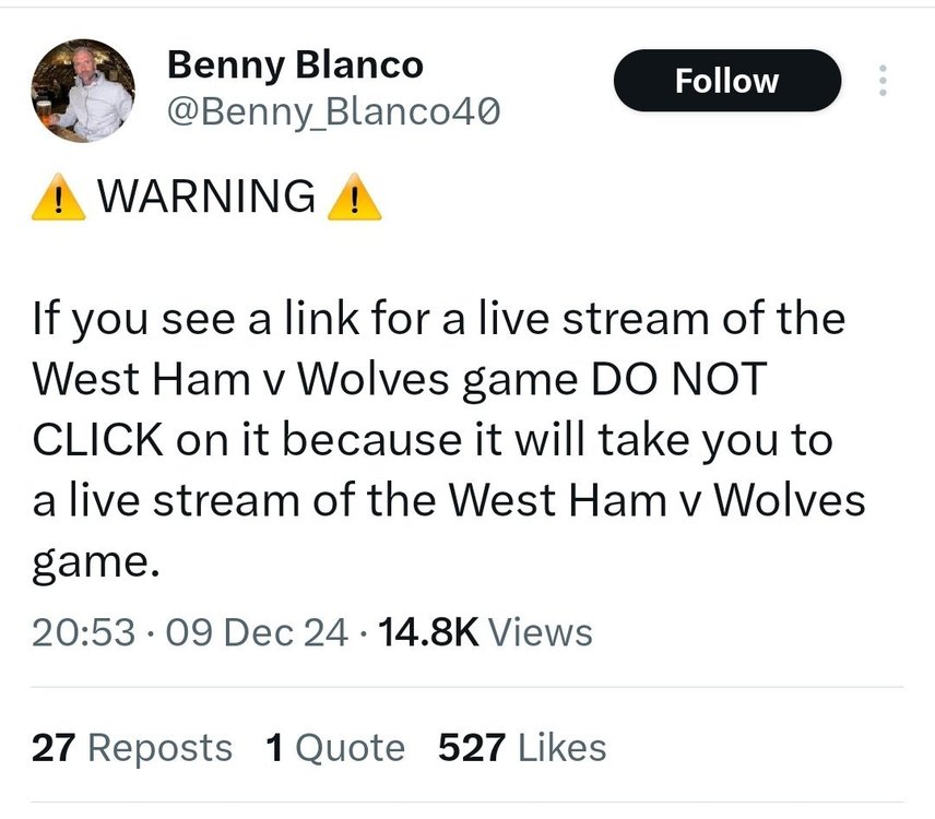 Screenshot_20241209_212219_X.thumb.jpg.948639aee395f260d6ec8e0b91a9cfbe.jpg