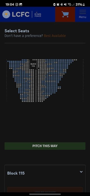 Screenshot_20241217_190444_Samsung Internet.jpg