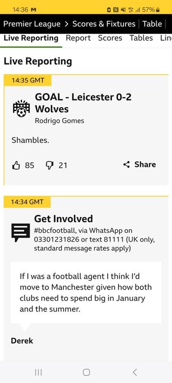 Screenshot_20241222_143651_BBC Sport.jpg