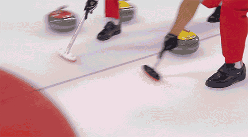 giphy.gif.432e75520bc97df4ce0f341c1a089df2.gif