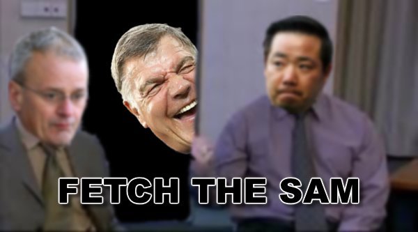 image.jpeg.c5586b381786a9b2a58e6483656d4912.jpeg