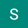 SN25Fox
