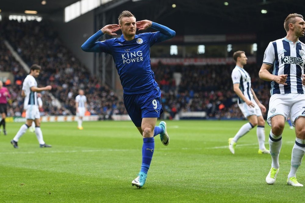 jv_west brom 10x8.jpg