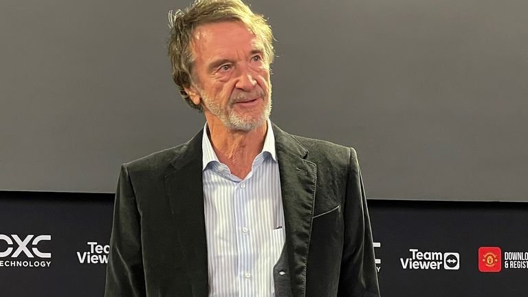 skynews-sir-jim-racliffe-manchester-united_6542590.jpg.6c14e8cc836d9ed22a67581370ecdbe2.jpg