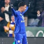 lcfc.reksias