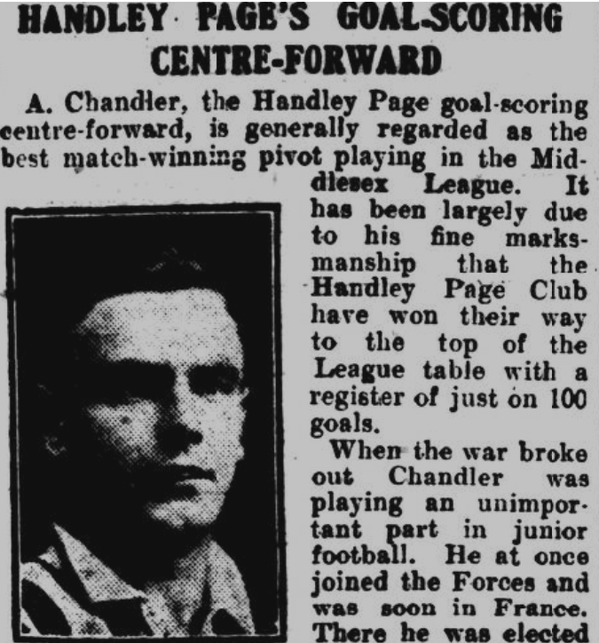 Channy-Globe-Mar-23-1920-1.png.d3f5e335c7f0009af2fdd0e411113961.png
