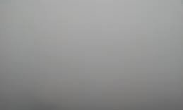 IMG_2400.jpeg.2d945c1d2ba48285e424923e864bf136.jpeg