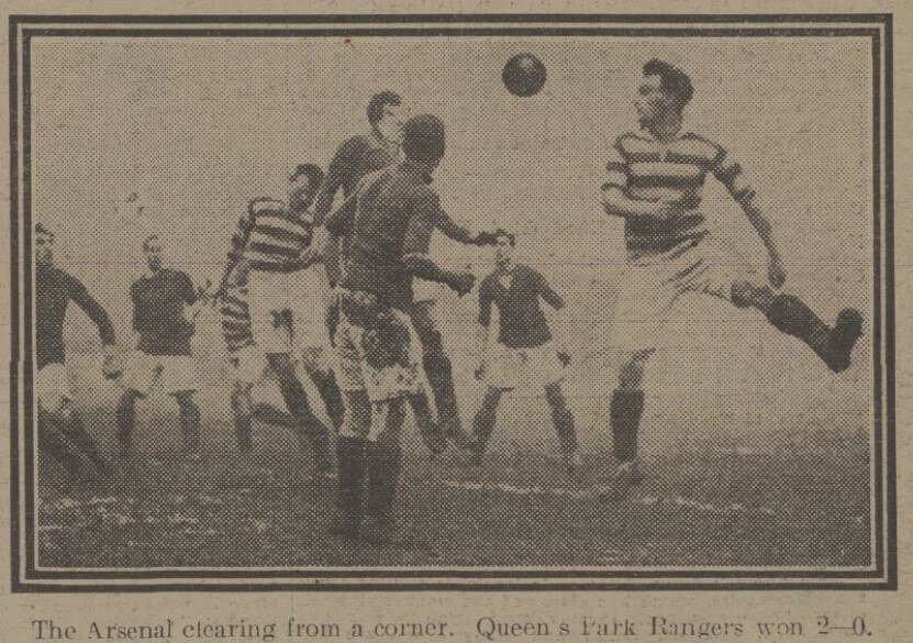 QPR-2-Arsenal-0-Jan-1921-Sunday-Mirror.jpg.16a08717f13193ddadf244ee0b937aeb.jpg
