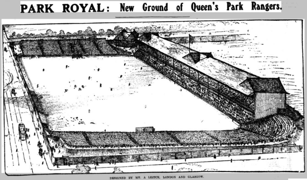 QPR-AN-Sep-2-1907-why-not-in-SI-book.thumb.png.b246503d09485ffd471083d2012585b3.png