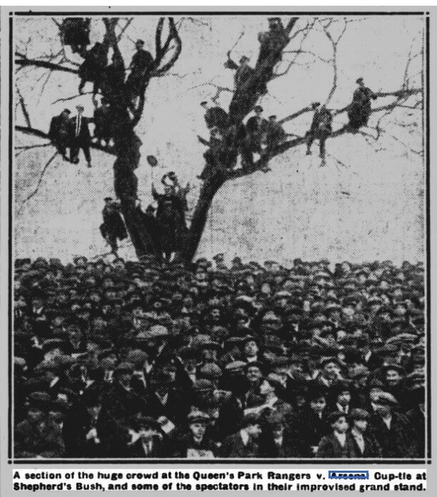QPR-Arsenal-Daily-news.jpg.feb139877631fd5438d32f410144e872.jpg